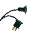 UL4361 Holiday/Christmas/Christmas Lights