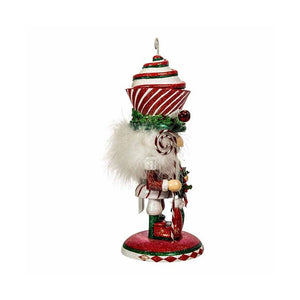 HA0606 Holiday/Christmas/Christmas Indoor Decor