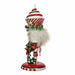 HA0606 Holiday/Christmas/Christmas Indoor Decor
