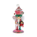 HA0606 Holiday/Christmas/Christmas Indoor Decor