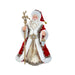 FA0160 Holiday/Christmas/Christmas Indoor Decor