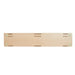 JEL0986 Holiday/Christmas/Christmas Indoor Decor