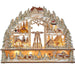 JEL0986 Holiday/Christmas/Christmas Indoor Decor