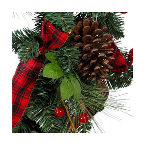 WRT0306 Holiday/Christmas/Christmas Trees