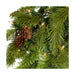 WRT0400PLC Holiday/Christmas/Christmas Trees