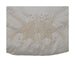 TS0262 Holiday/Christmas/Christmas Stockings & Tree Skirts