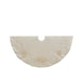 TS0262 Holiday/Christmas/Christmas Stockings & Tree Skirts