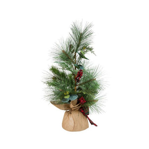 TR0621 Holiday/Christmas/Christmas Trees