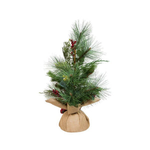 TR0621 Holiday/Christmas/Christmas Trees