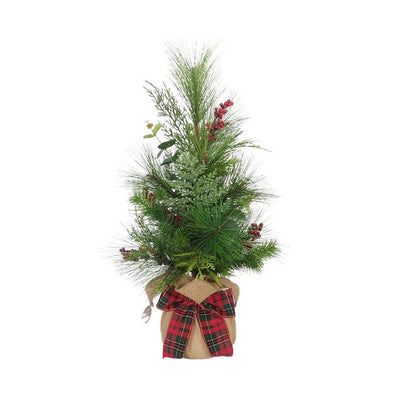 Product Image: TR0621 Holiday/Christmas/Christmas Trees