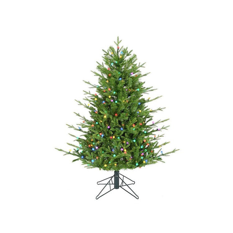 Product Image: TR2388 Holiday/Christmas/Christmas Trees