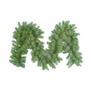 P5102NL Holiday/Christmas/Christmas Wreaths & Garlands & Swags