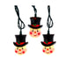 UL4362 Holiday/Christmas/Christmas Lights
