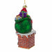 BELL0004 Holiday/Christmas/Christmas Ornaments and Tree Toppers