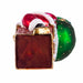 BELL0004 Holiday/Christmas/Christmas Ornaments and Tree Toppers