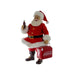 CC5222 Holiday/Christmas/Christmas Indoor Decor