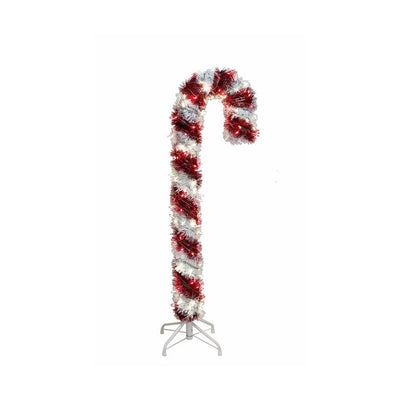 Product Image: UL1293 Holiday/Christmas/Christmas Outdoor Decor
