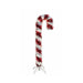 UL1293 Holiday/Christmas/Christmas Outdoor Decor
