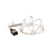 AD1020CW Holiday/Christmas/Christmas Indoor Decor
