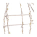 AD1020CW Holiday/Christmas/Christmas Indoor Decor