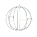 AD1020CW Holiday/Christmas/Christmas Indoor Decor