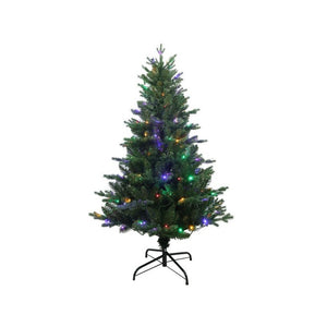 TR60450LEDM Holiday/Christmas/Christmas Trees