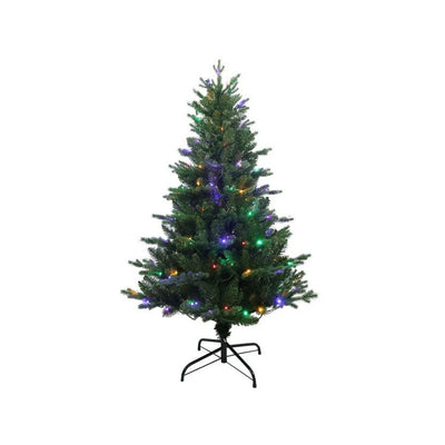 Product Image: TR60450LEDM Holiday/Christmas/Christmas Trees