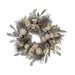 WRT0307 Holiday/Christmas/Christmas Trees