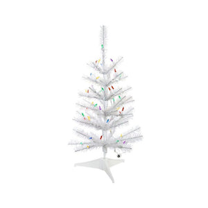 TR2389 Holiday/Christmas/Christmas Trees