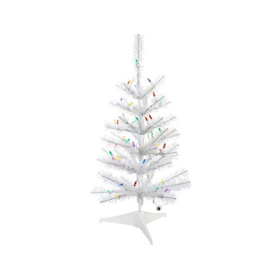Product Image: TR2389 Holiday/Christmas/Christmas Trees