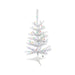 TR2389 Holiday/Christmas/Christmas Trees