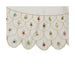 TS0263 Holiday/Christmas/Christmas Stockings & Tree Skirts