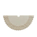 TS0263 Holiday/Christmas/Christmas Stockings & Tree Skirts