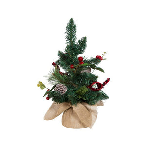 TR0622 Holiday/Christmas/Christmas Trees