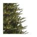 TR1414LEDWW Holiday/Christmas/Christmas Trees