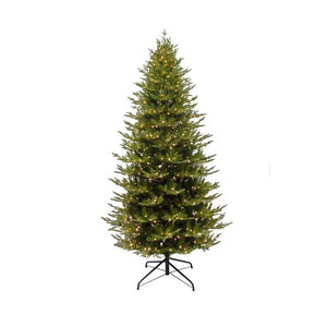 TR1414LEDWW Holiday/Christmas/Christmas Trees