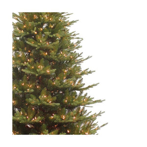 TR1414PLC Holiday/Christmas/Christmas Trees