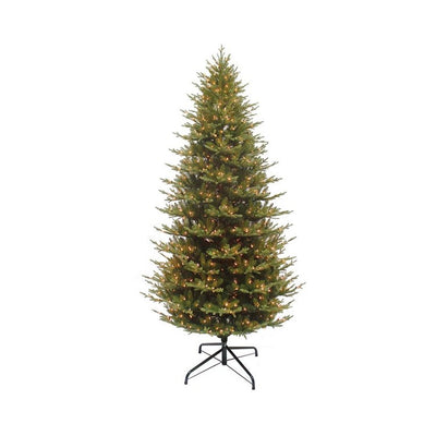 Product Image: TR1414PLC Holiday/Christmas/Christmas Trees