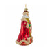 BELL0005 Holiday/Christmas/Christmas Ornaments and Tree Toppers