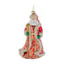 BELL0005 Holiday/Christmas/Christmas Ornaments and Tree Toppers