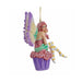 E0718 Holiday/Christmas/Christmas Ornaments and Tree Toppers