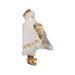 FA0162 Holiday/Christmas/Christmas Indoor Decor