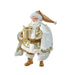 FA0162 Holiday/Christmas/Christmas Indoor Decor