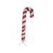 UL1294 Holiday/Christmas/Christmas Outdoor Decor