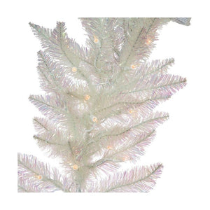 GRL0400PLC Holiday/Christmas/Christmas Wreaths & Garlands & Swags