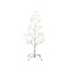 TR3245WW Holiday/Christmas/Christmas Trees