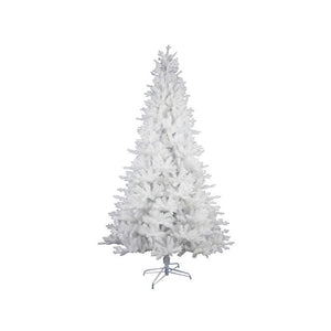 TR62900 Holiday/Christmas/Christmas Trees