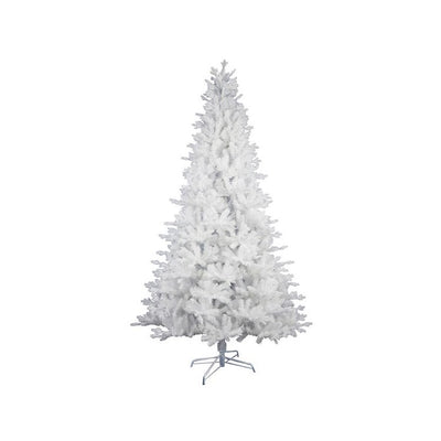 Product Image: TR62900 Holiday/Christmas/Christmas Trees