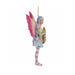 E0719 Holiday/Christmas/Christmas Ornaments and Tree Toppers