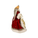 FA0163 Holiday/Christmas/Christmas Ornaments and Tree Toppers